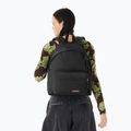 Zaino urbano Eastpak Padded Pak'R 24 l black 5