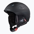 Casco da sci Cairn Xplorer Pure black