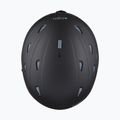Casco da sci Cairn Xplorer Pure black 3