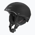 Casco da sci per bambini Cairn Android Jr matte black