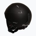 Casco da sci per bambini Cairn Android Jr matte black 2
