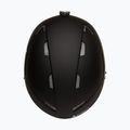 Casco da sci per bambini Cairn Android Jr matte black 3