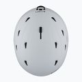 Casco da sci Cairn Xplorer Pure mat white 3