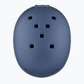 Casco da sci Cairn Darwin mat eclipse 3