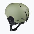 Casco da sci Cairn Darwin mat light khaki 2