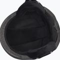 Casco da sci Cairn Rise II mat black lava 5