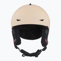 Casco da sci Cairn Rise II mat powder 3