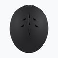 Casco da sci Cairn Rise II Photochromic matte black 6