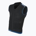 Gilet protettivo per bambini Cairn Proride II D30 Jr night sky camo