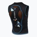 Gilet protettivo per bambini Cairn Proride II D30 Jr night sky camo 2
