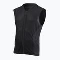 Gilet protettivo Cairn Proride II D30 black