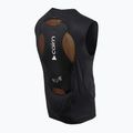 Gilet protettivo Cairn Proride II D30 black 2