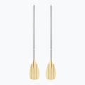 Sevylor Av 150 Pagaia da pontone in 1 pezzo 2 pz. 2
