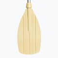 Sevylor Av 150 Pagaia da pontone in 1 pezzo 2 pz. 3