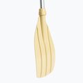 Sevylor Av 150 Pagaia da pontone in 1 pezzo 2 pz. 4