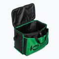 Borsa da pesca Sensas Championnat Challenge 3