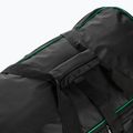 Borsa da pesca Sensas Championnat Challenge 4