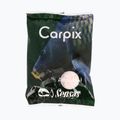Attrattore per esche a terra Sensas Carpix
