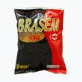 Sensas Inix Special Brasem attrattore per esche a terra