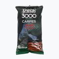 Sensas 3000 Carpes Rouge, esca artificiale da pesca