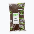 Additivo per esche nere Sensas Coco Belge