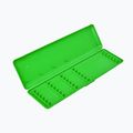 Sensas Bas De Ligne Plastique scatola leader