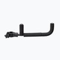 Sensas Eva Double Jumbo 35 cm braccio di rete a palo
