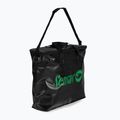 Borsa a rete Sensas Etanche Challenge
