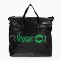 Borsa a rete Sensas Etanche Challenge 2