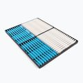 Kit Sensas scatola + bobine 32+18 pezzi. 2