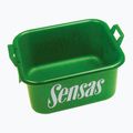 Vassoio da pesca Sensas Boules PM