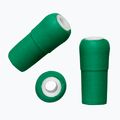 Manicotto dell'ammortizzatore Sensas Etoise Elastique