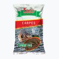 Sensas Club 3000 Carpes per la pesca con esche artificiali