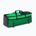 Sensas Accesories Borsa a cestino Panier speciale