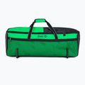 Sensas Accesories Borsa a cestino Panier speciale 2