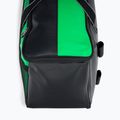 Sensas Accesories Borsa a cestino Panier speciale 3