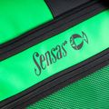 Sensas Accesories Borsa a cestino Panier speciale 4