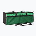 Sensas Accesories Borsa a cestino Panier speciale 6