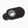 Manicotto ammortizzatore Sensas Fiate PTFE