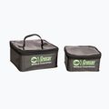 Set di contenitori Sensas Eva World Champion 2 in 1