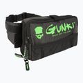 GUNKI Iron-T Walk Bag Marsupio per reni PM