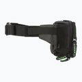 GUNKI Iron-T Walk Bag Marsupio per reni PM 2