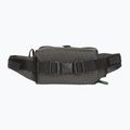 GUNKI Iron-T Walk Bag Marsupio per reni PM 3