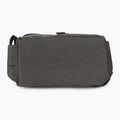 GUNKI Iron-T Walk Bag Marsupio per reni PM 4