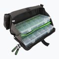 GUNKI Iron-T Walk Bag Marsupio per reni PM 5