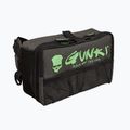 GUNKI Iron-T Walk Bag Marsupio per reni PM 6
