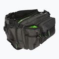 GUNKI Iron-T Walk Fishing Bag GM