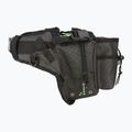 GUNKI Iron-T Walk Fishing Bag GM 2