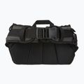 GUNKI Iron-T Walk Fishing Bag GM 3