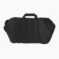 GUNKI Iron-T Walk Fishing Bag GM 4